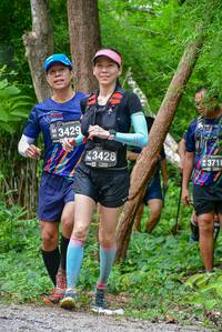 BIB: 3429, 3428, 371
                            <button type="button" onclick="openModal(4521738)" class="btn btn-primary btn-sm float-right btn-popup" data-toggle="modal" data-target=".modal-high-quality">
                        <i class="fas fa-shopping-cart"></i> Add to Cart
                    </button>
                                            <button type="button" onclick="isThisMe(4521738, true)" class="btn btn-success btn-sm float-right btn-popup btn-isme hidden" data-toggle="tooltip" data-placement="bottom" title="นี่คือรูปของคุณใช่ไหม คลิกที่นี่เพื่อเอาเข้าอัลบั้ม">
                        <i class="fas fa-plus"></i> Add to album
                    </button>
                    <button type="button" onclick="isThisMe(4521738, false)" class="btn btn-warning btn-sm float-right btn-popup btn-isnotme hidden">
                        <i class="fas fa-ban"></i> Remove from album
                    </button>